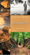 Mississippi (Na Silnici Historie)