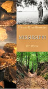  Mississippi (On the Road Histories)