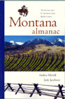 Montana Almanac