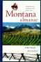 Montana Almanac