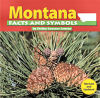 Montana Facts and Symbols