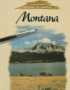 Montana (Portrait of America)