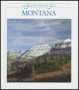 Montana (From Sea to Shining Sea)