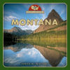 Montana (From Sea to Shining Sea)