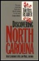 Discovering North Carolina