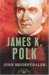 James K. Polk