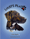 Lucky's Plott: A Plott Hound Tale