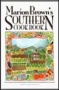 Marion Brown's Southern Cook Book