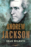 Andrew Jackson