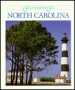 North Carolina (From Sea to Shining Sea)