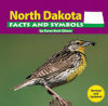 North Dakota Facts and Symbols