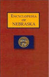 Encyclopedia of Nebraska
