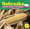Nebraska Facts and Symbols