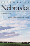 History of Nebraska