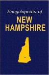 Encyclopedia of New Hampshire
