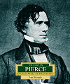 Franklin Pierce: America's 14th President