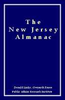 The New Jersey Almanac