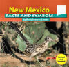 New Mexico Facts and Symbols