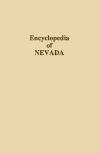 Encyclopedia of Nevada
