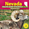 Nevada Facts and Symbols