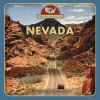 Nevada (From Sea to Shining Sea)