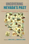 Uncovering Nevada's Past