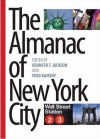 The Almanac of New York City