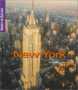 New York (America the Beautiful, Second Series)