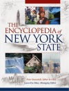 The Encyclopedia of New York State