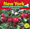 New York Facts and Symbols