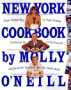 New York Cookbook