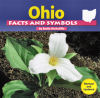 Ohio Facts and Symbols