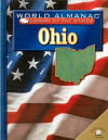 Ohio (World Almanac Library of the States)