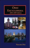Ohio Encyclopedia (2008-2009 Edition)