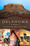 Oklahoma: A History