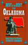 Best of the Best from Oklahoma : Selected Recipes from Oklahoma's Favorite Cookbooks