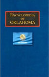 Encyclopedia of Oklahoma
