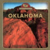 Oklahoma (From Sea to Shining Sea)