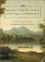 Adventures of the First Settlers on the Oregon or Columbia River: 1810-1813