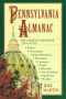 Pennsylvania Almanac