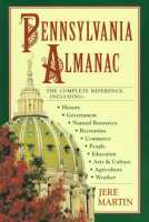 Pennsylvania Almanac