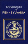 Encyclopedia of Pennsylvania