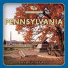 Pennsylvania (From Sea to Shining Sea)