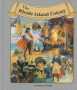 The Rhode Island Colony (The Thirteen Colonies)