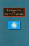 Encyclopedia of South Dakota
