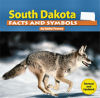 South Dakota Facts and Symbols