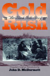 Gold Rush: The Black Hills Story