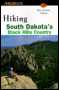 Hiking South Dakota's Black Hills Country