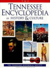The Tennessee Encyclopedia of History & Culture