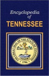 Encyclopedia of Tennessee
